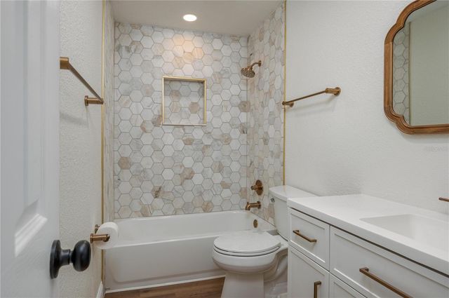 518 3RD ST NE, Fort Meade, FL 33841