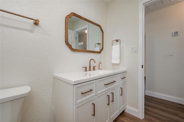 518 3RD ST NE, Fort Meade, FL 33841