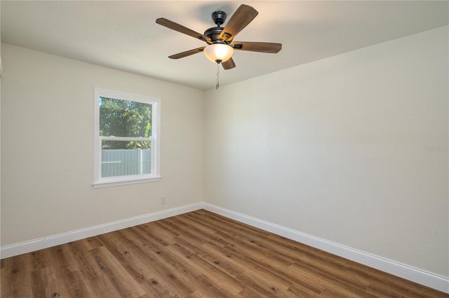 518 3RD ST NE, Fort Meade, FL 33841