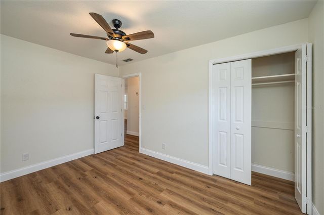 518 3RD ST NE, Fort Meade, FL 33841