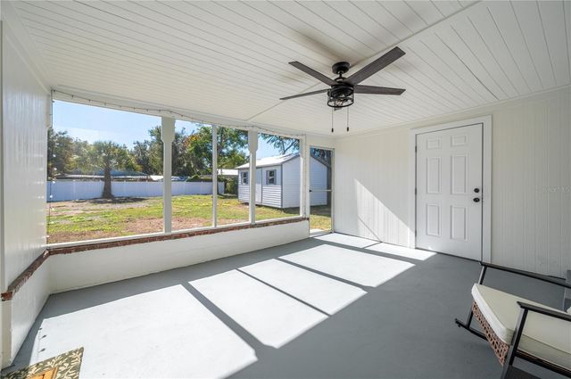 518 3RD ST NE, Fort Meade, FL 33841