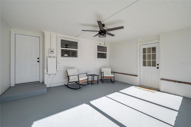 518 3RD ST NE, Fort Meade, FL 33841