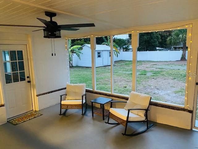 518 3RD ST NE, Fort Meade, FL 33841