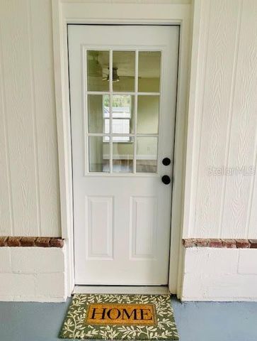 518 3RD ST NE, Fort Meade, FL 33841