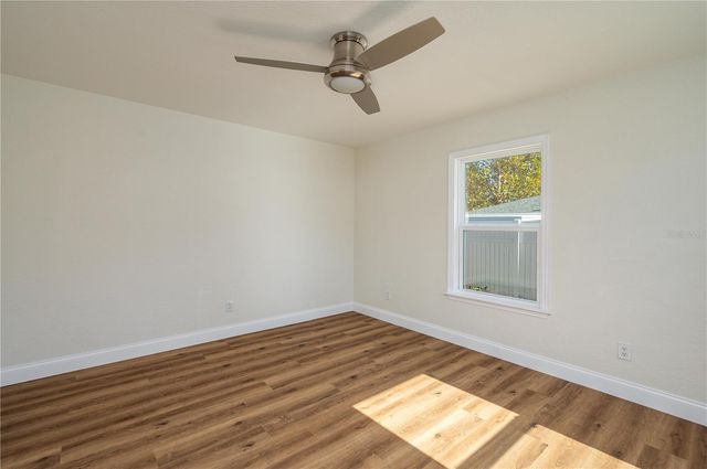 518 3RD ST NE, Fort Meade, FL 33841