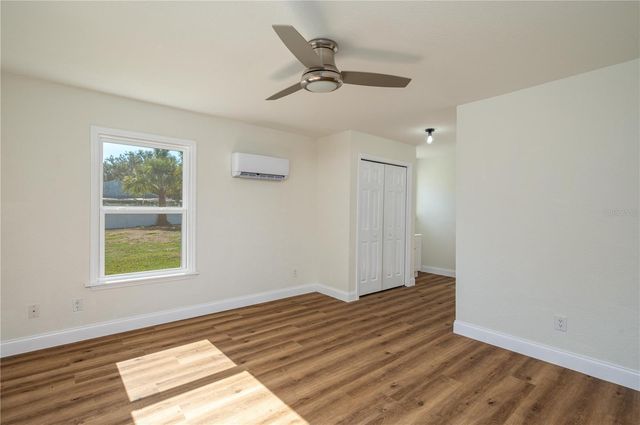 518 3RD ST NE, Fort Meade, FL 33841