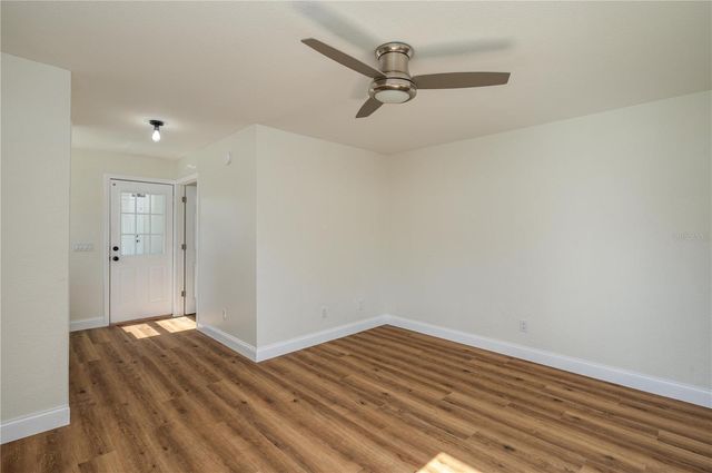 518 3RD ST NE, Fort Meade, FL 33841