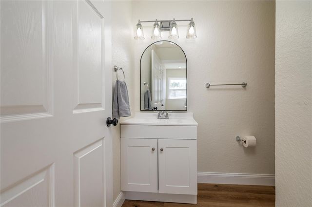 518 3RD ST NE, Fort Meade, FL 33841