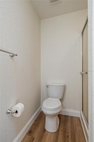 518 3RD ST NE, Fort Meade, FL 33841