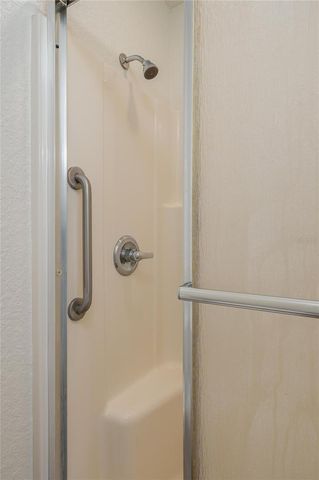 518 3RD ST NE, Fort Meade, FL 33841