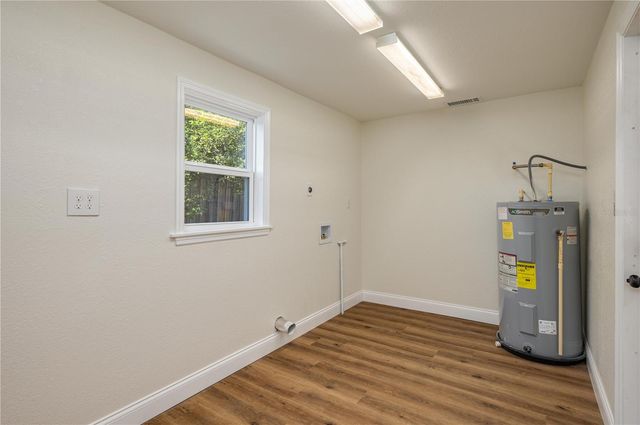 518 3RD ST NE, Fort Meade, FL 33841