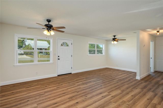 518 3RD ST NE, Fort Meade, FL 33841