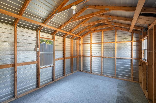 518 3RD ST NE, Fort Meade, FL 33841