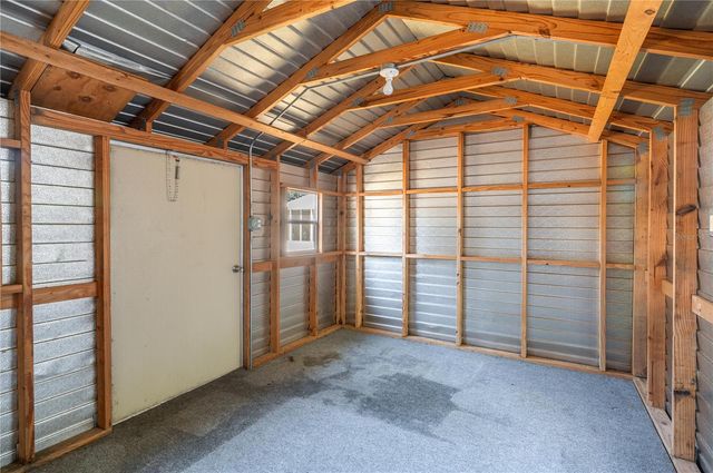 518 3RD ST NE, Fort Meade, FL 33841