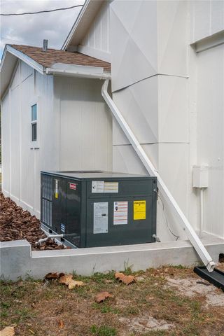 518 3RD ST NE, Fort Meade, FL 33841