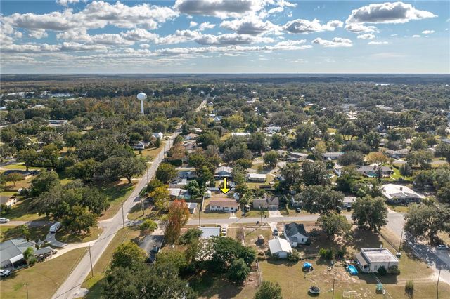 518 3RD ST NE, Fort Meade, FL 33841