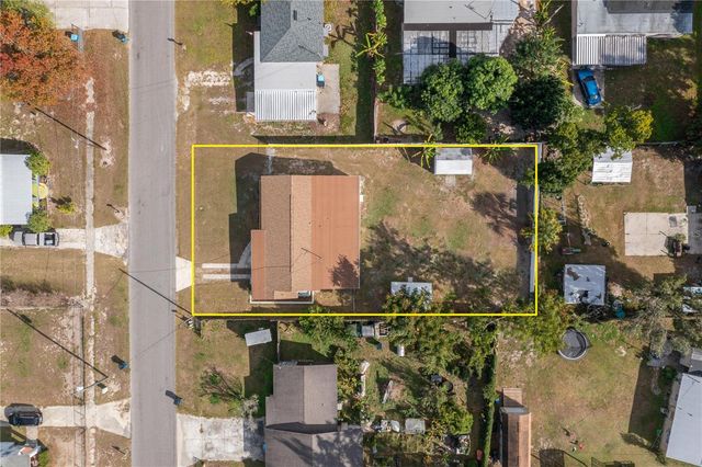 518 3RD ST NE, Fort Meade, FL 33841