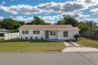 518 3RD ST NE, Fort Meade, FL 33841