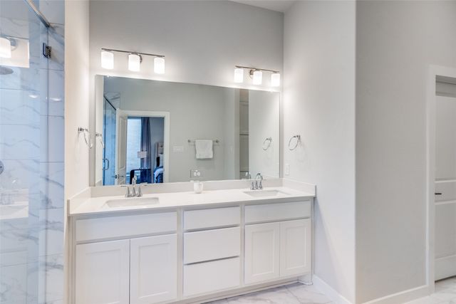3464 Heritage Place, Richardson, TX 75082
