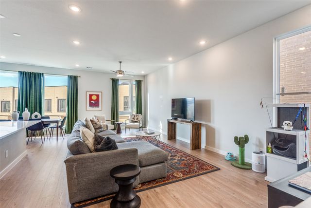 3464 Heritage Place, Richardson, TX 75082