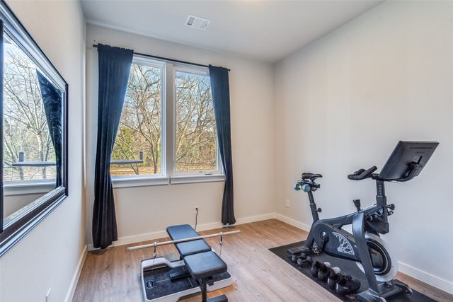 3464 Heritage Place, Richardson, TX 75082