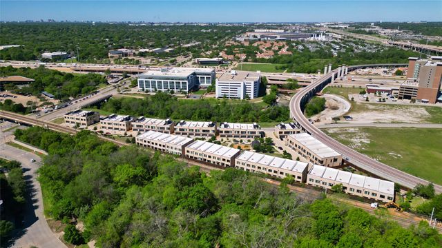 3464 Heritage Place, Richardson, TX 75082