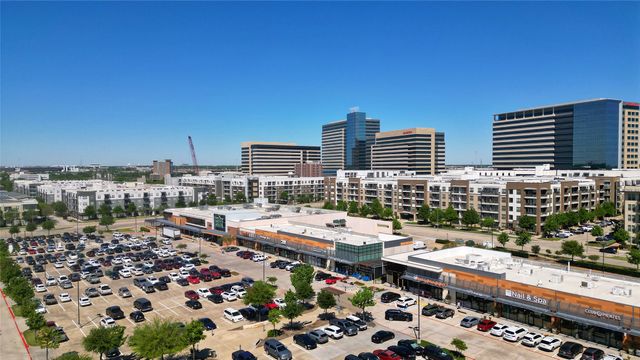 3464 Heritage Place, Richardson, TX 75082