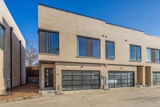3464 Heritage Place, Richardson, TX 75082