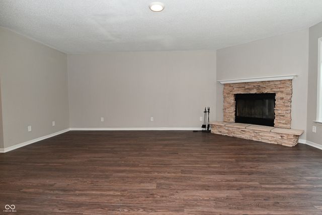 8516 Adams Mills Place, Camby, IN 46113