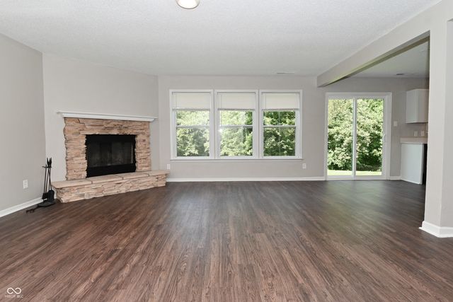 8516 Adams Mills Place, Camby, IN 46113