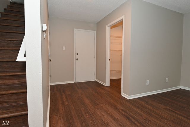 8516 Adams Mills Place, Camby, IN 46113