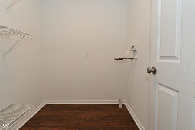 8516 Adams Mills Place, Camby, IN 46113