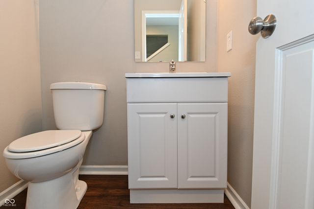8516 Adams Mills Place, Camby, IN 46113