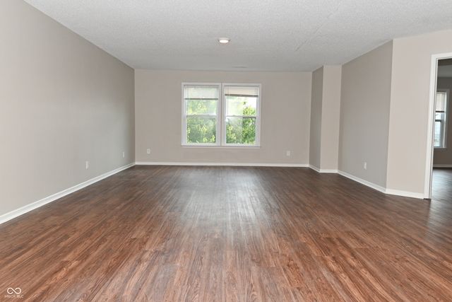8516 Adams Mills Place, Camby, IN 46113