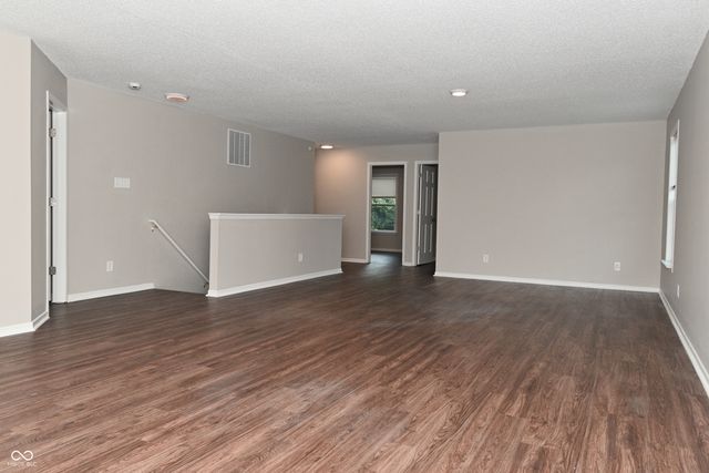 8516 Adams Mills Place, Camby, IN 46113