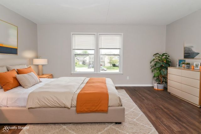 8516 Adams Mills Place, Camby, IN 46113