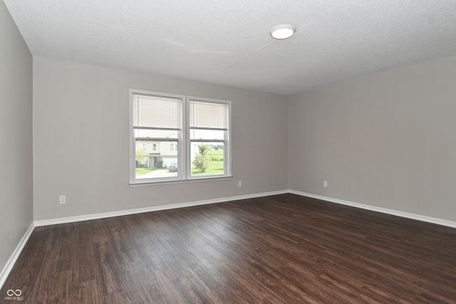 8516 Adams Mills Place, Camby, IN 46113