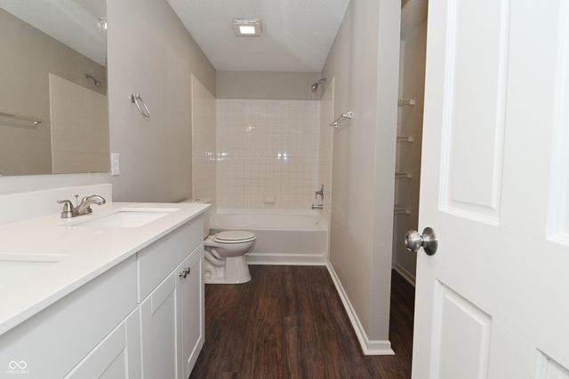 8516 Adams Mills Place, Camby, IN 46113
