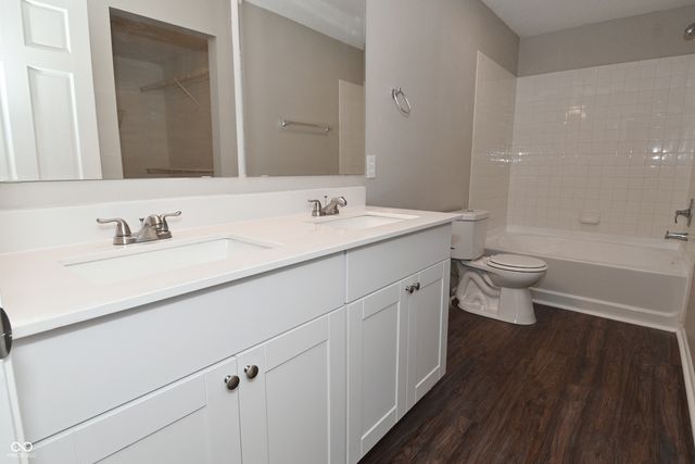 8516 Adams Mills Place, Camby, IN 46113