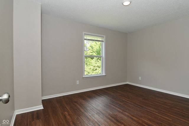 8516 Adams Mills Place, Camby, IN 46113