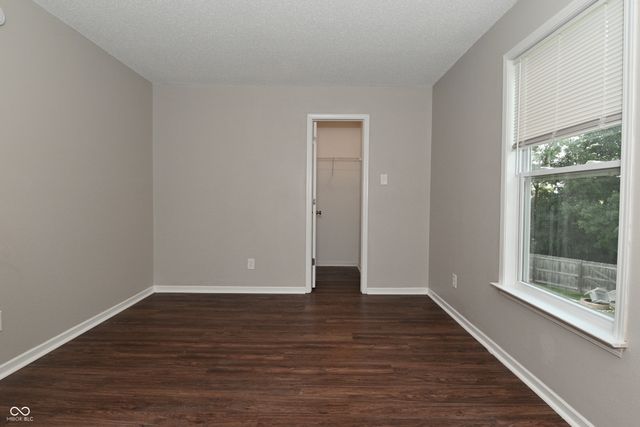 8516 Adams Mills Place, Camby, IN 46113