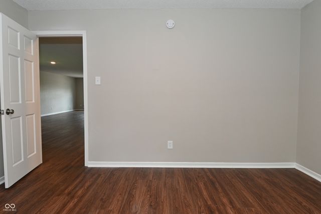 8516 Adams Mills Place, Camby, IN 46113