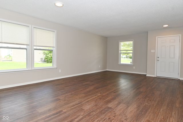 8516 Adams Mills Place, Camby, IN 46113