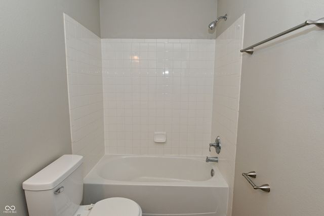 8516 Adams Mills Place, Camby, IN 46113