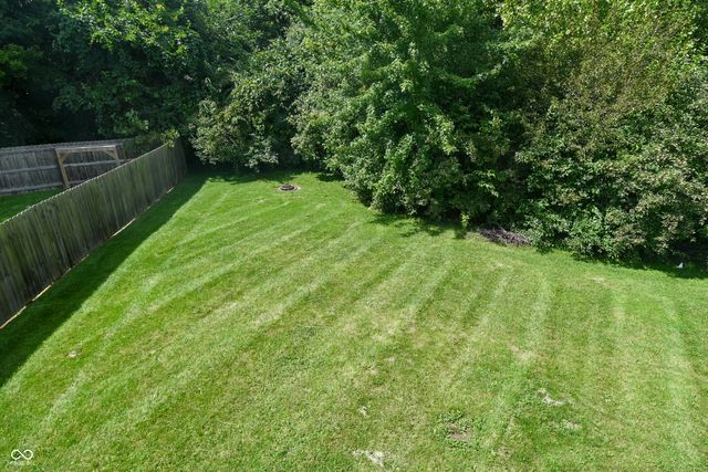 8516 Adams Mills Place, Camby, IN 46113