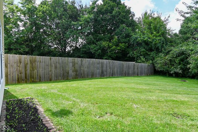 8516 Adams Mills Place, Camby, IN 46113