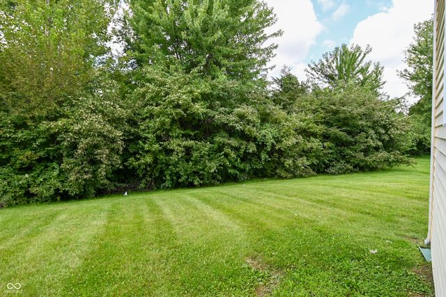 8516 Adams Mills Place, Camby, IN 46113
