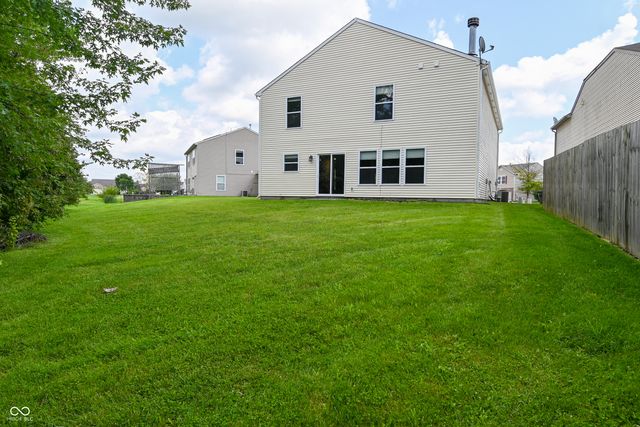 8516 Adams Mills Place, Camby, IN 46113