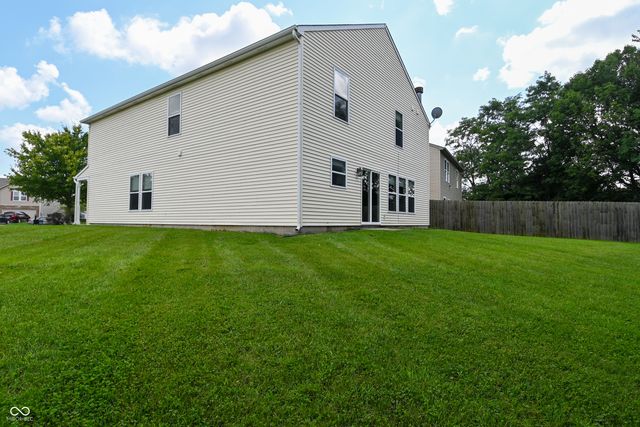 8516 Adams Mills Place, Camby, IN 46113