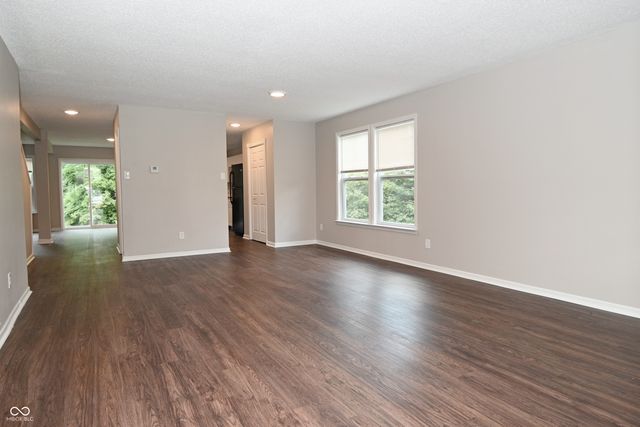 8516 Adams Mills Place, Camby, IN 46113